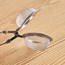Stellac 2-in-1 Tea Infuser Strainer-InfluencerCodes_Ramadan26_All_20012026-image-2