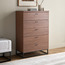 Countryside Chest of 5-Drawer-InfluencerCodes_Ramadan26_All_20012026-image-1