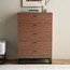 Countryside Chest of 5-Drawer-InfluencerCodes_Ramadan26_All_20012026-image-2