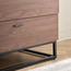 Countryside Chest of 5-Drawer-InfluencerCodes_Ramadan26_All_20012026-image-4
