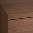 Countryside Chest of 5-Drawer-InfluencerCodes_Ramadan26_All_20012026-image-5