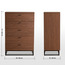 Countryside Chest of 5-Drawer-InfluencerCodes_Ramadan26_All_20012026-image-7