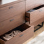 Countryside 6-Drawer Dresser with Mirror-furniture-bedroom-dressersandmirrors-image-3