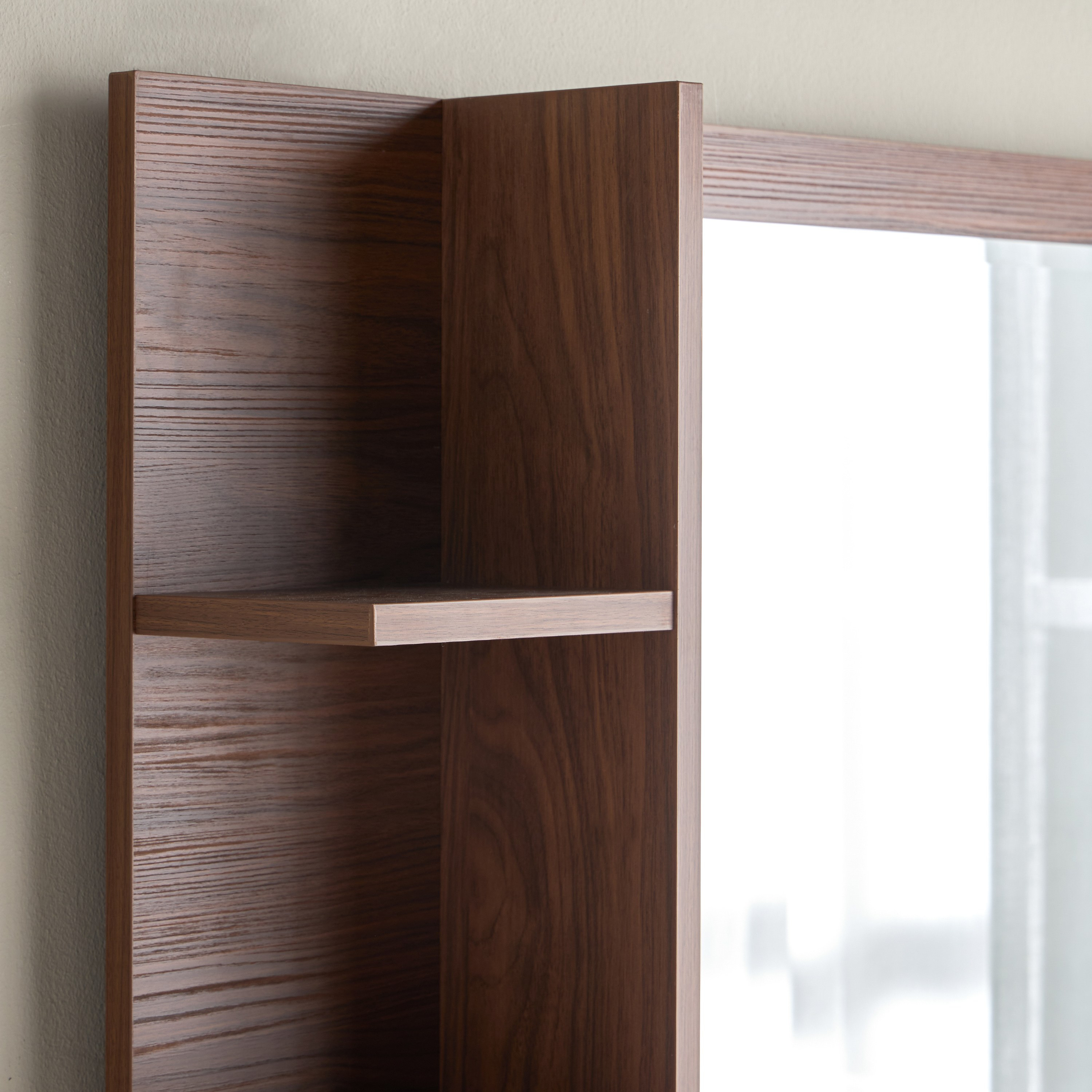 Countryside 6-Drawer Dresser with Mirror-furniture-bedroom-dressersandmirrors-image-4