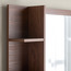Countryside 6-Drawer Dresser with Mirror-furniture-bedroom-dressersandmirrors-image-4