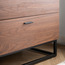 Countryside 6-Drawer Dresser with Mirror-furniture-bedroom-dressersandmirrors-image-5