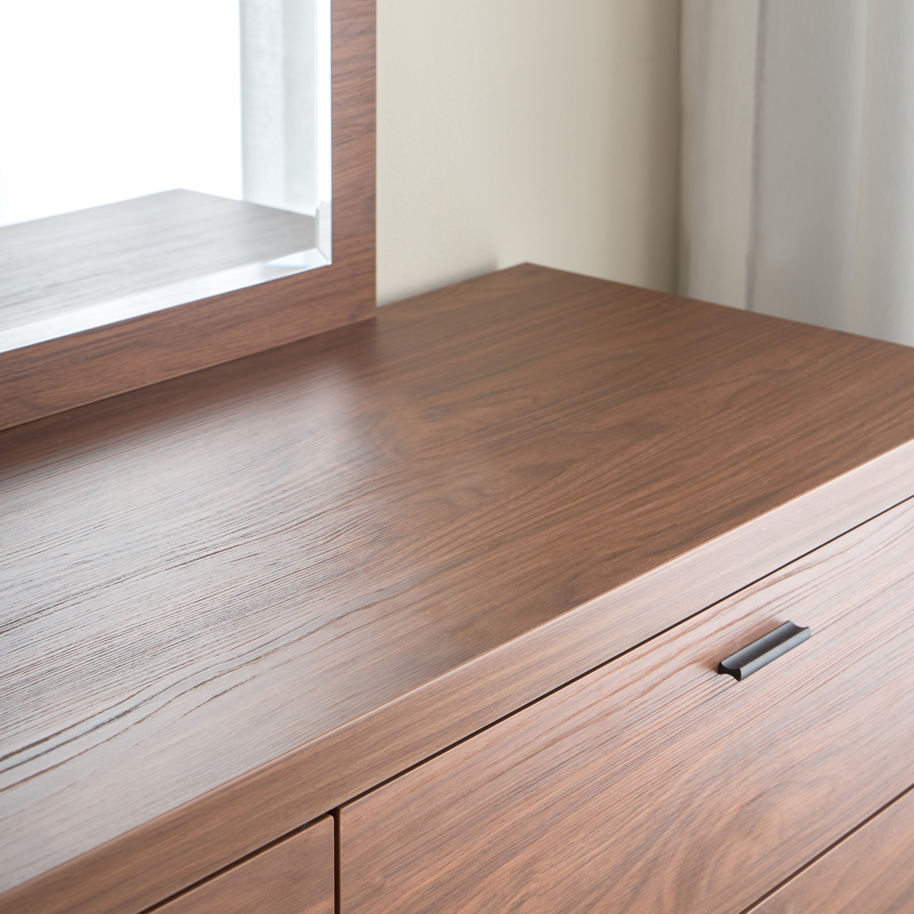Countryside 6-Drawer Dresser with Mirror-furniture-bedroom-dressersandmirrors-image-6