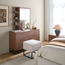 Countryside 6-Drawer Dresser with Mirror-furniture-bedroom-dressersandmirrors-image-7