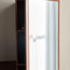 Countryside 4-Drawer Dresser with Mirror-furniture-bedroom-dressersandmirrors-image-4