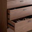Countryside 4-Drawer Dresser with Mirror-furniture-bedroom-dressersandmirrors-image-5