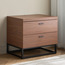 Countryside Nightstand-furniture-bedroom-nightstands-image-1