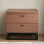 Countryside Nightstand-furniture-bedroom-nightstands-image-2
