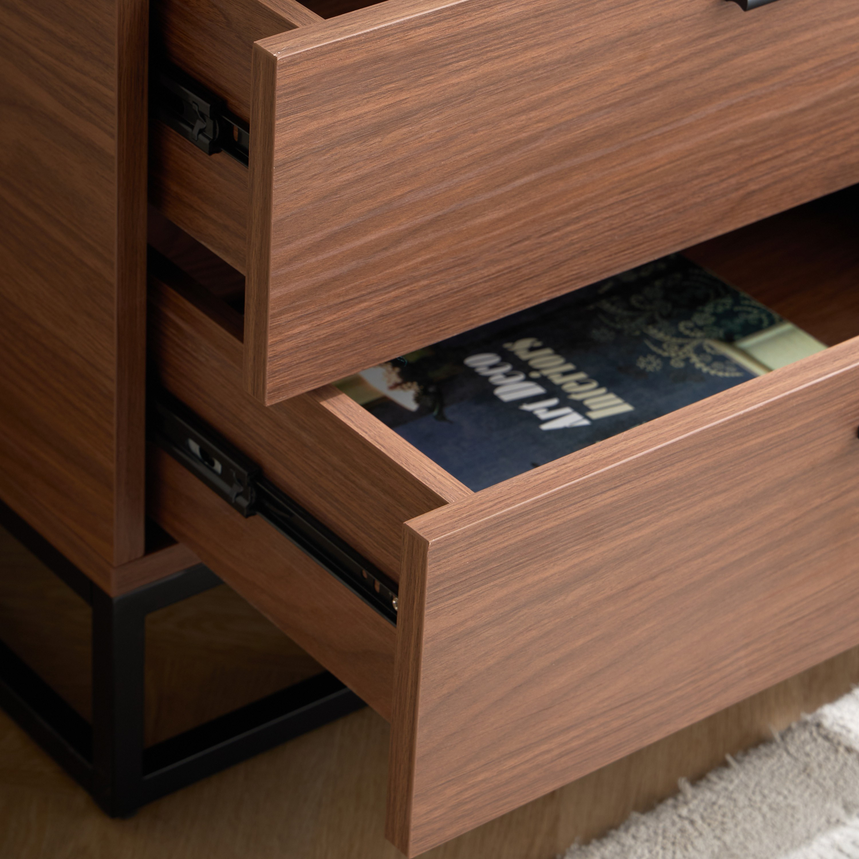 Countryside Nightstand-furniture-bedroom-nightstands-image-3