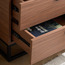 Countryside Nightstand-furniture-bedroom-nightstands-image-3