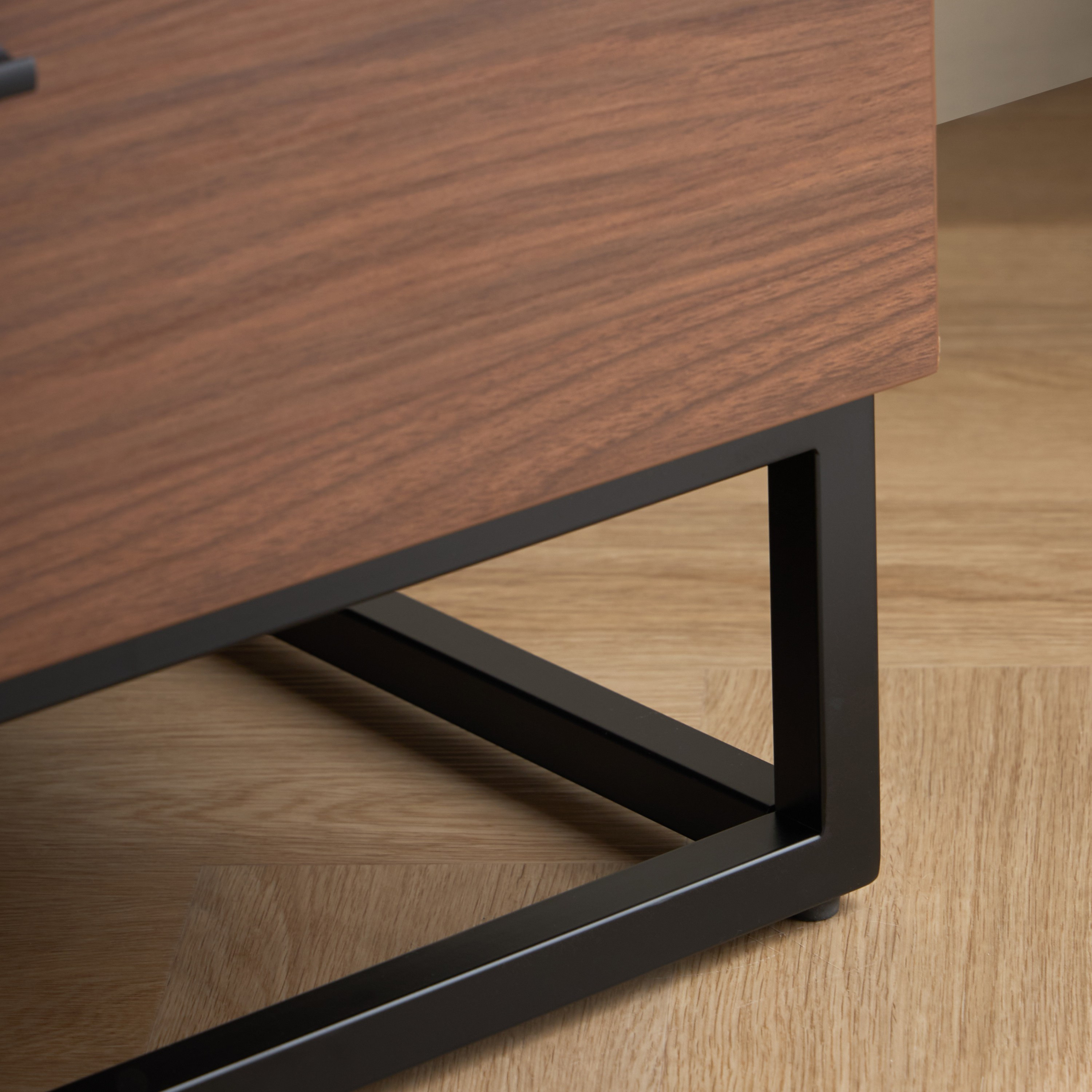 Countryside Nightstand-furniture-bedroom-nightstands-image-4