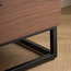 Countryside Nightstand-furniture-bedroom-nightstands-image-4