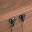 Countryside Nightstand-furniture-bedroom-nightstands-image-5