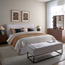 Countryside Nightstand-furniture-bedroom-nightstands-image-6