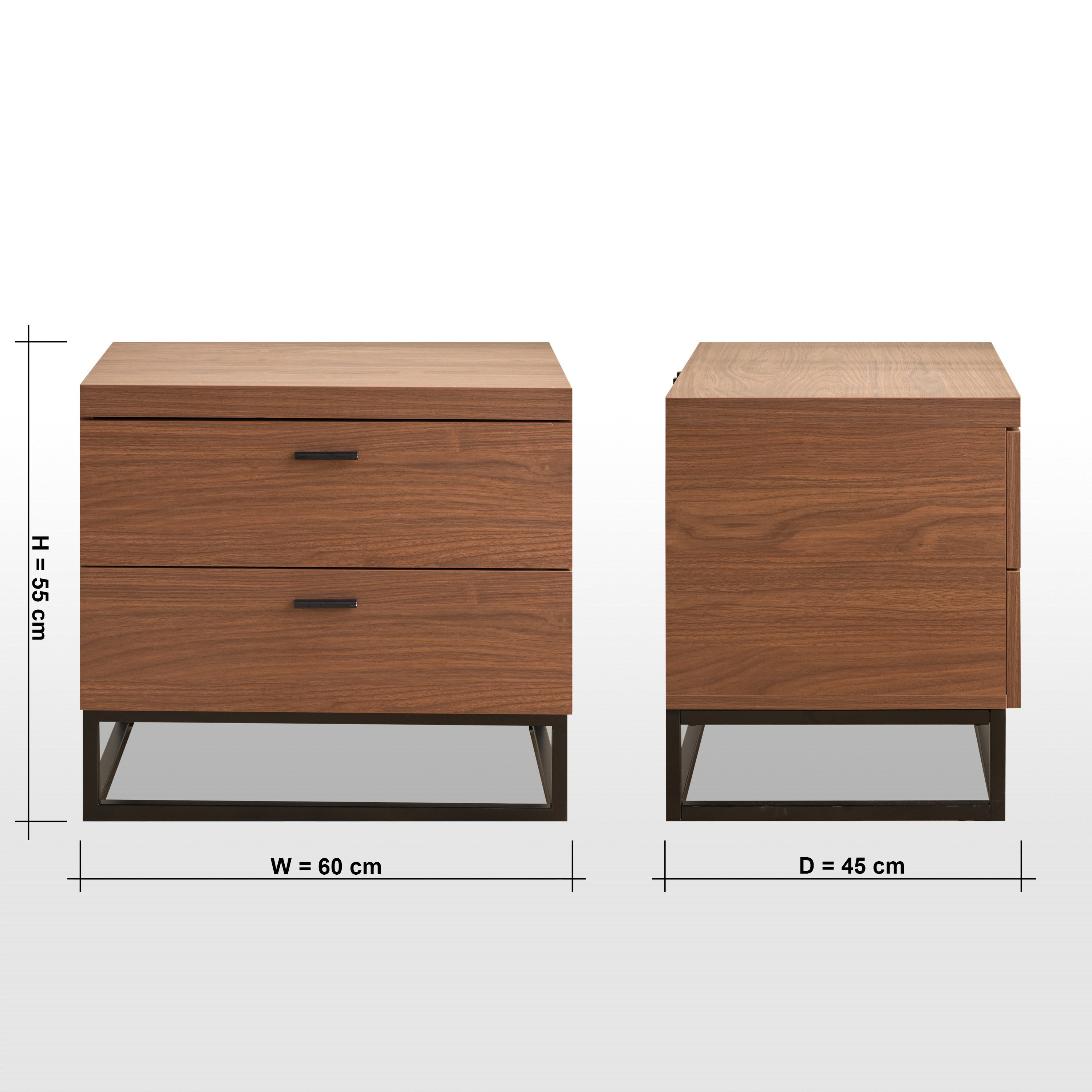 Countryside Nightstand-furniture-bedroom-nightstands-image-7