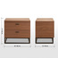 Countryside Nightstand-furniture-bedroom-nightstands-image-7