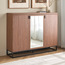 Countryside 28-Pair Shoe Cabinet-promo_HC_BH_discountpromo_20042020-image-1