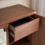 Countryside 28-Pair Shoe Cabinet-promo_HC_BH_discountpromo_20042020-image-4