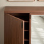 Countryside 28-Pair Shoe Cabinet-promo_HC_BH_discountpromo_20042020-image-5