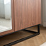 Countryside 28-Pair Shoe Cabinet-promo_HC_BH_discountpromo_20042020-image-6