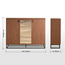 Countryside 28-Pair Shoe Cabinet-promo_HC_BH_discountpromo_20042020-image-8