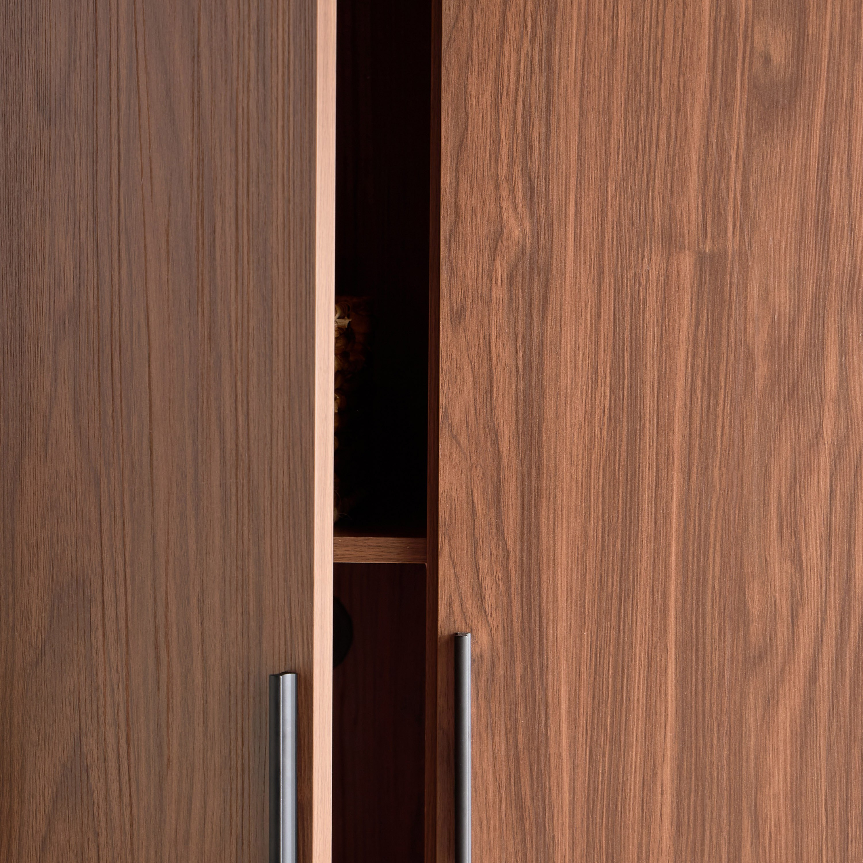 Countryside 2-Door Wardrobe with Drawer-furniture-bedroom-wardrobes-image-7
