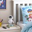 مصباح إل إي دي لشخصية سام رائد الفضاء - 22.5×12.5×12.5 سم-babyandkids-decorandlighting-lighting-decorativelightingandwalllamps-image-2