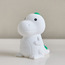 Dino Silicone LED Table Lamp-babyandkids-decorandlighting-lighting-decorativelightingandwalllamps-image-1