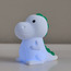 Dino Silicone LED Table Lamp-babyandkids-decorandlighting-lighting-decorativelightingandwalllamps-image-3