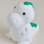 Dino Silicone LED Table Lamp-babyandkids-decorandlighting-lighting-decorativelightingandwalllamps-image-4
