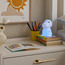 Dino Silicone LED Table Lamp-babyandkids-decorandlighting-lighting-decorativelightingandwalllamps-image-5