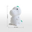 Dino Silicone LED Table Lamp-babyandkids-decorandlighting-lighting-decorativelightingandwalllamps-image-6