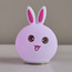 Bunny Silicone LED Table Lamp-babyandkids-decorandlighting-lighting-decorativelightingandwalllamps-image-3