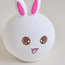 Bunny Silicone LED Table Lamp-babyandkids-decorandlighting-lighting-decorativelightingandwalllamps-image-4