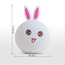 Bunny Silicone LED Table Lamp-babyandkids-decorandlighting-lighting-decorativelightingandwalllamps-image-6