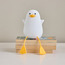 مصباح طاولة سيليكون ليد بتصميم بطة-babyandkids-decorandlighting-lighting-decorativelightingandwalllamps-image-5