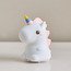 مصباح طاولة يونيكورن سيليكون بإضاءة إل إي دي-babyandkids-decorandlighting-lighting-decorativelightingandwalllamps-image-6