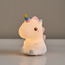 مصباح طاولة يونيكورن سيليكون بإضاءة إل إي دي-babyandkids-decorandlighting-lighting-decorativelightingandwalllamps-image-5