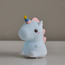 مصباح طاولة يونيكورن سيليكون بإضاءة إل إي دي-babyandkids-decorandlighting-lighting-decorativelightingandwalllamps-image-4