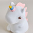 مصباح طاولة يونيكورن سيليكون بإضاءة إل إي دي-babyandkids-decorandlighting-lighting-decorativelightingandwalllamps-image-3