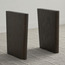 Stanton Modular Side Table Leg-Voucher_HCOC_ALL_25022025-image-10