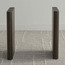 Stanton Modular Side Table Leg-Voucher_HCOC_ALL_25022025-image-11