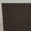 Stanton Modular Side Table Leg-Voucher_HCOC_ALL_25022025-image-12