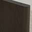 Stanton Modular Side Table Leg-Voucher_HCOC_ALL_25022025-image-13