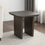 Stanton Modular Side Table Leg-Voucher_HCOC_ALL_25022025-image-14