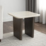 Stanton Modular Side Table Leg-Voucher_HCOC_ALL_25022025-image-15